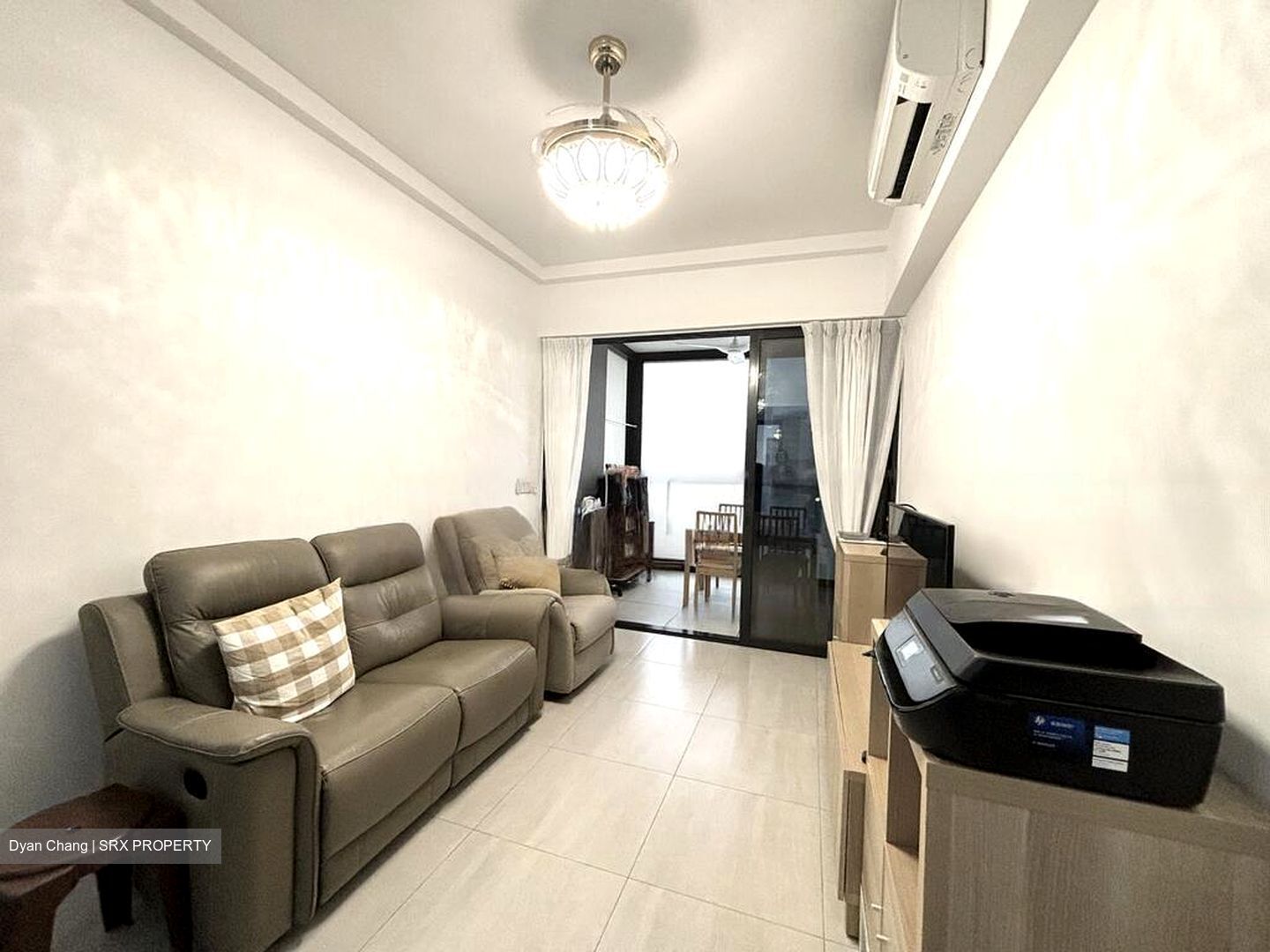 The Woodleigh Residences (D13), Apartment #425701251